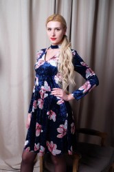 DSCF0668_новый размер